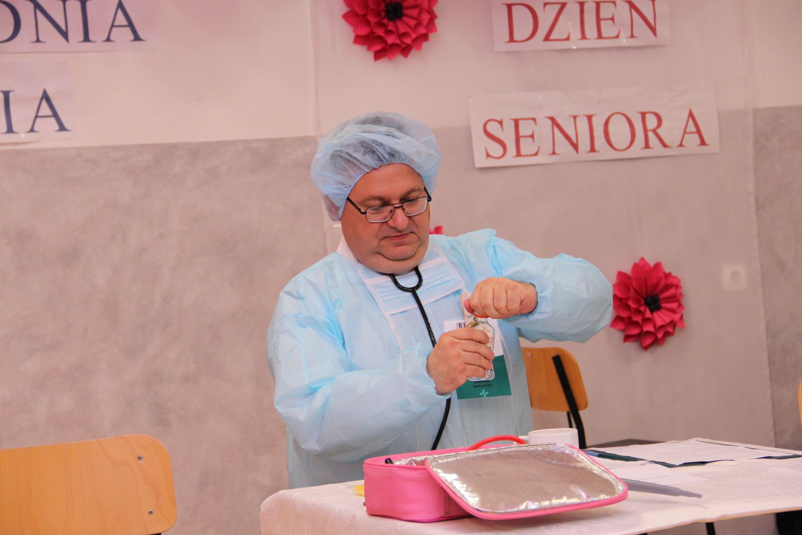 Warzyce - serwis informacyjny wsi. Warzyce.pl