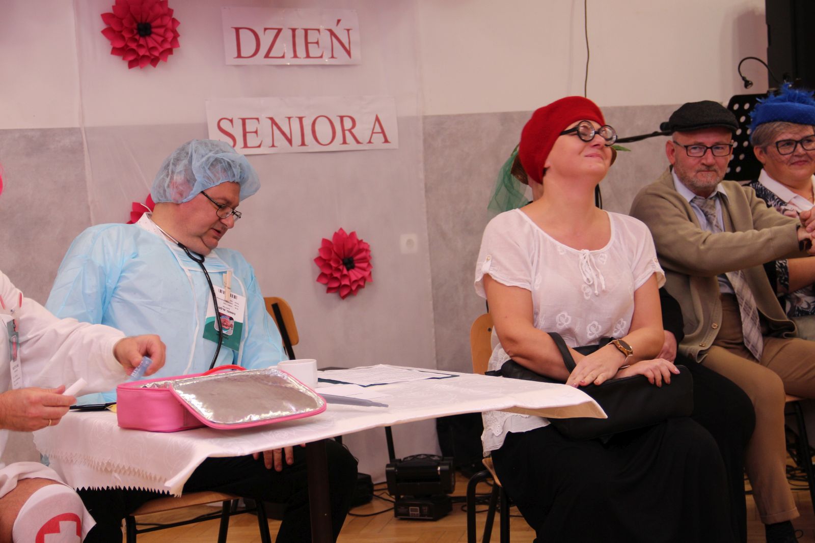 Warzyce - serwis informacyjny wsi. Warzyce.pl