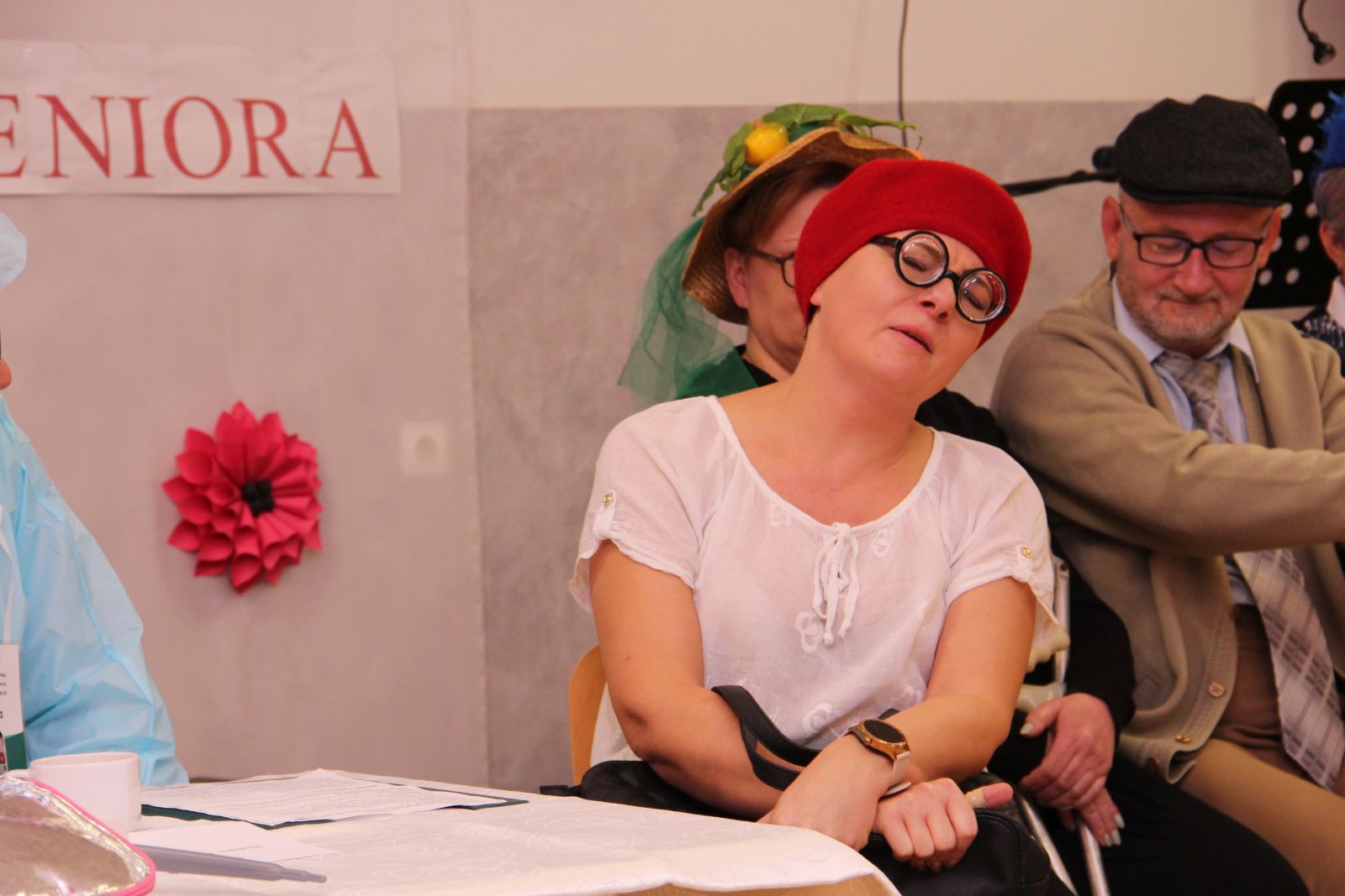 Warzyce - serwis informacyjny wsi. Warzyce.pl
