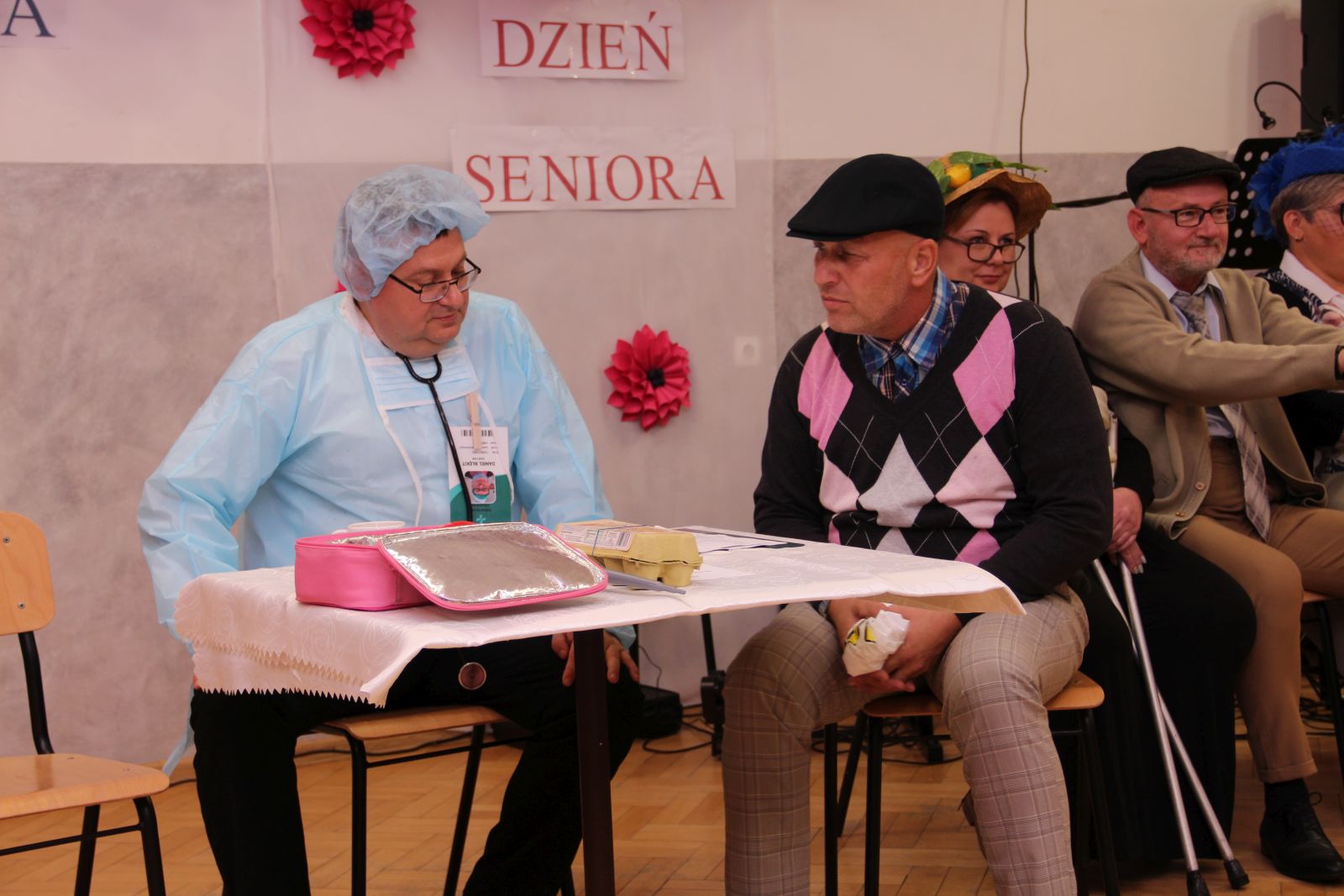 Warzyce - serwis informacyjny wsi. Warzyce.pl