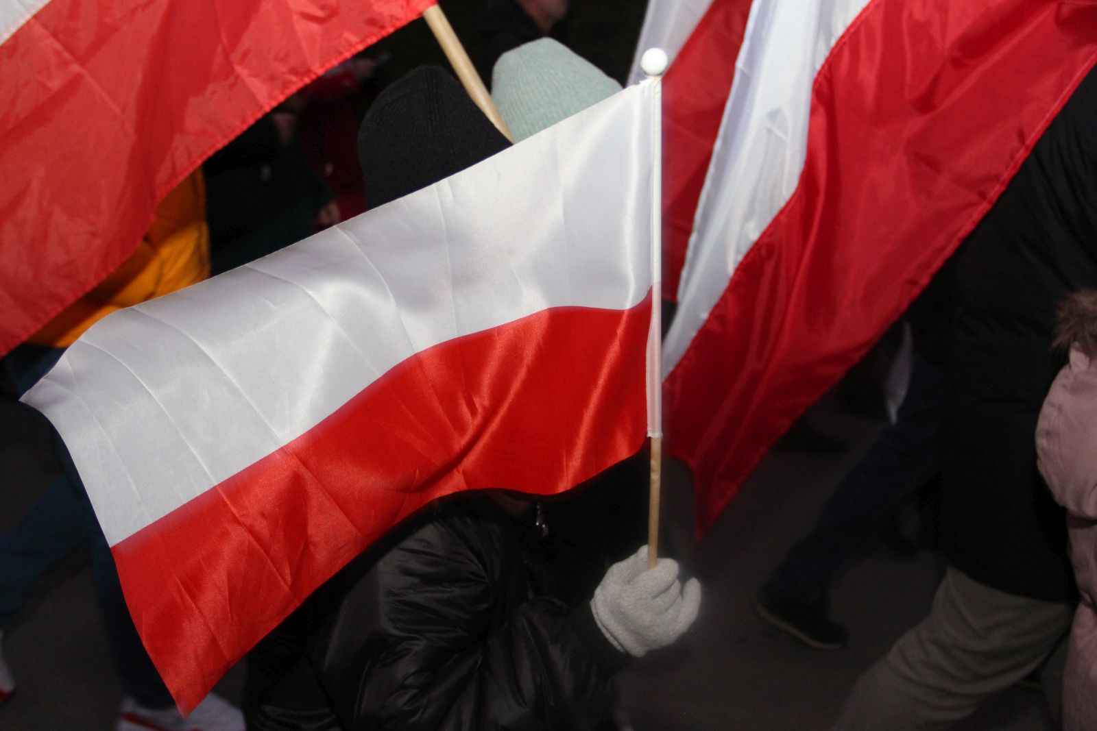 Warzyce - serwis informacyjny wsi. Warzyce.pl