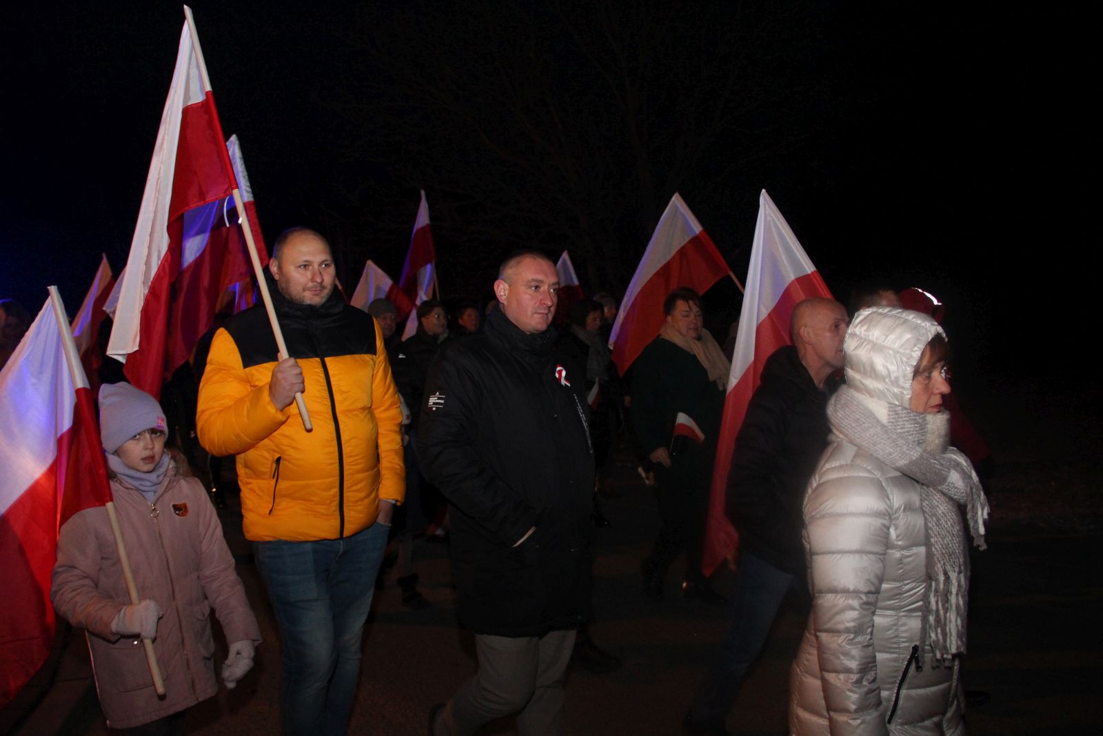 Warzyce - serwis informacyjny wsi. Warzyce.pl