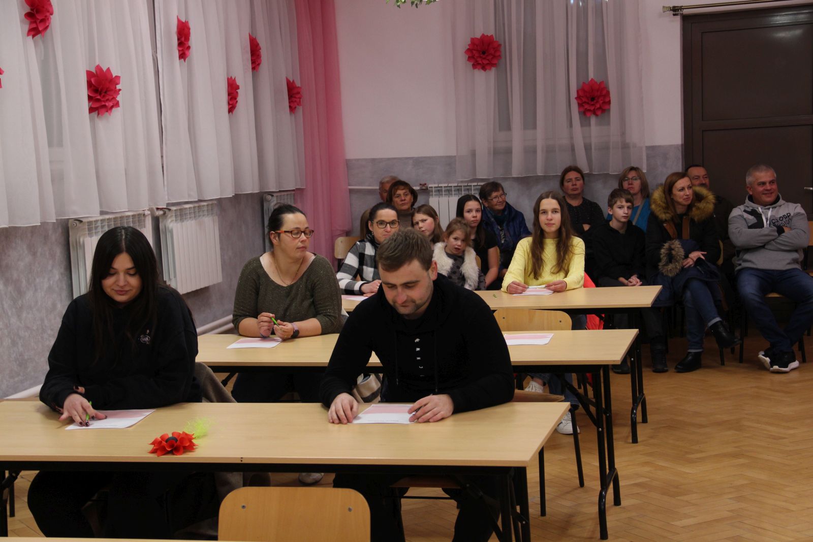 Warzyce - serwis informacyjny wsi. Warzyce.pl