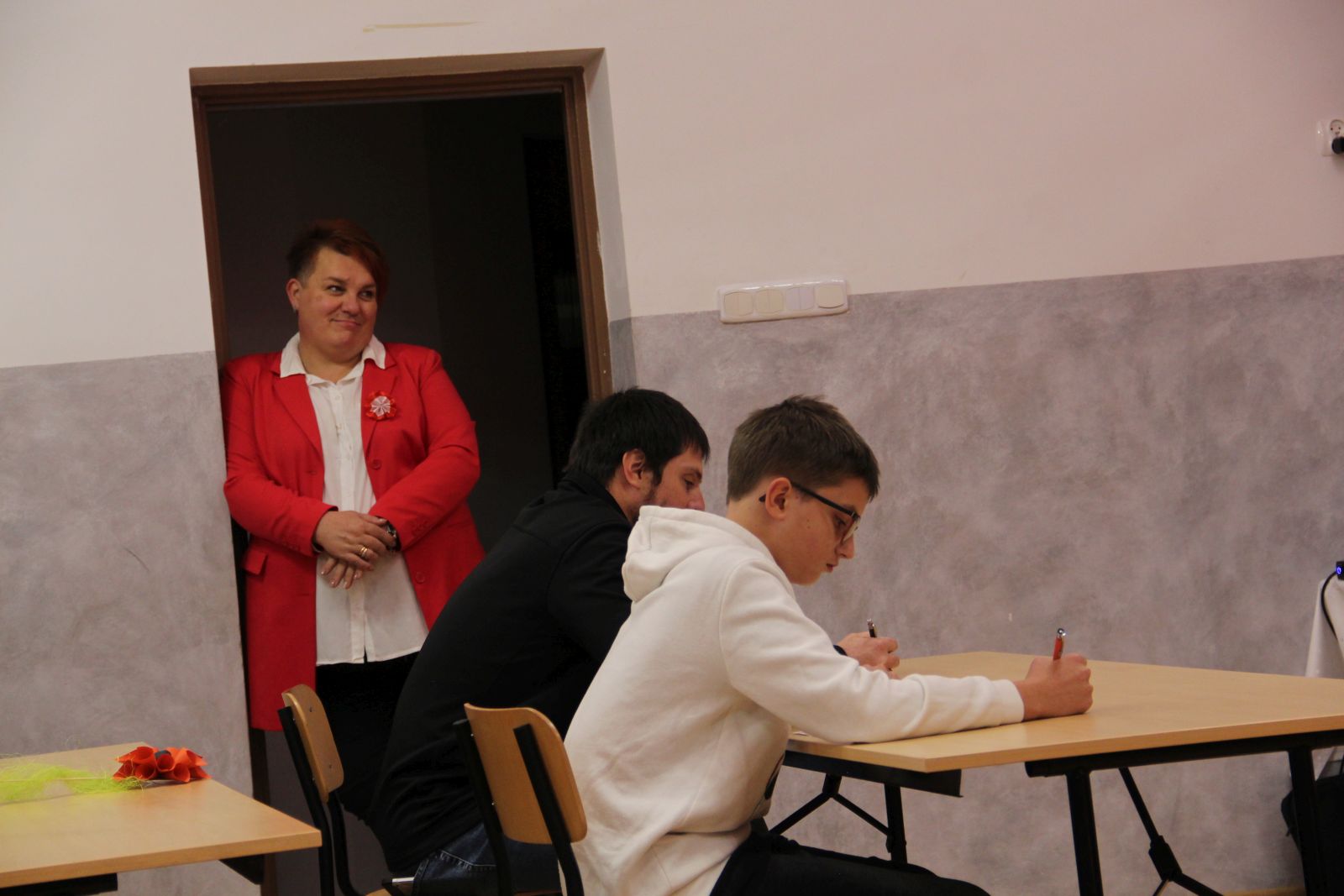 Warzyce - serwis informacyjny wsi. Warzyce.pl