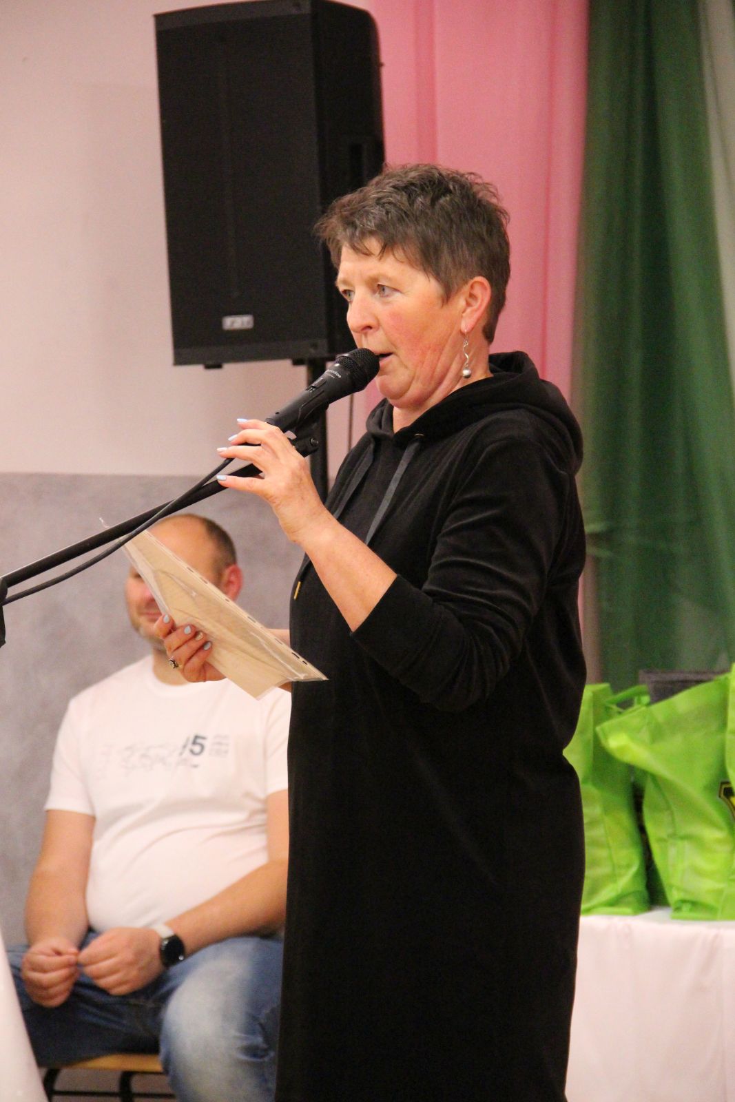 Warzyce - serwis informacyjny wsi. Warzyce.pl