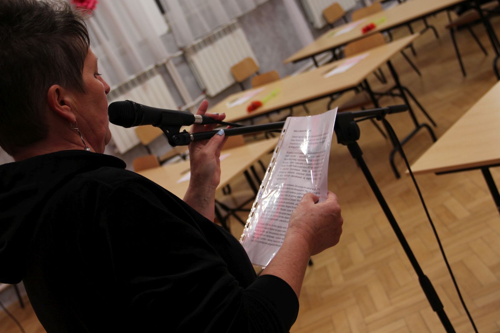 Warzyce - serwis informacyjny wsi. Warzyce.pl