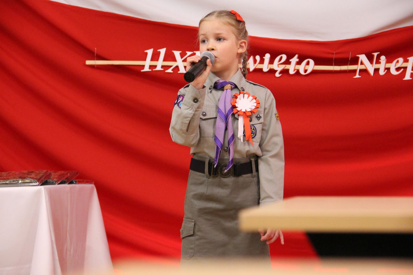 Warzyce - serwis informacyjny wsi. Warzyce.pl