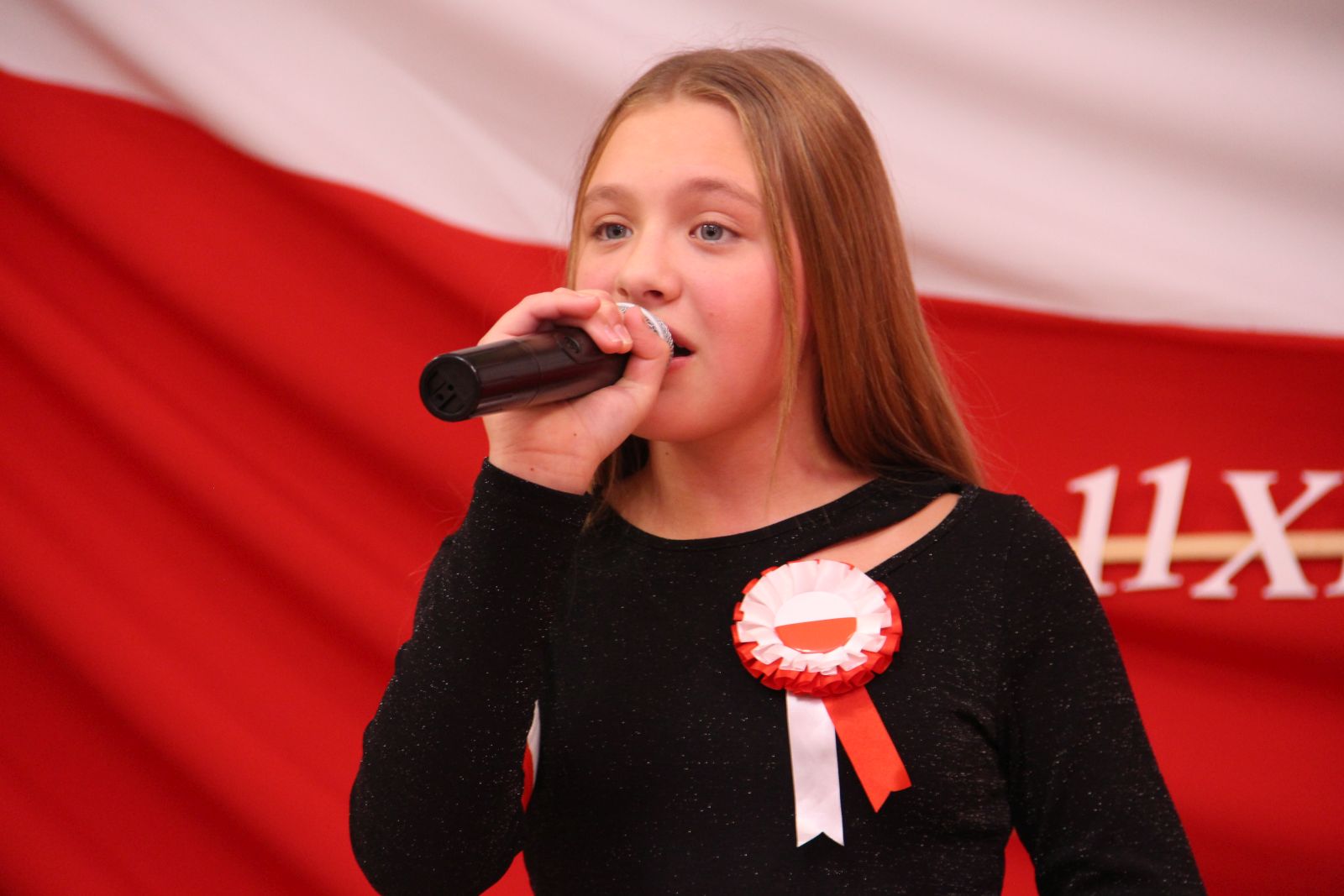Warzyce - serwis informacyjny wsi. Warzyce.pl