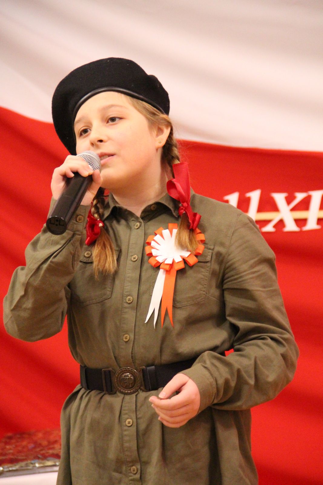 Warzyce - serwis informacyjny wsi. Warzyce.pl
