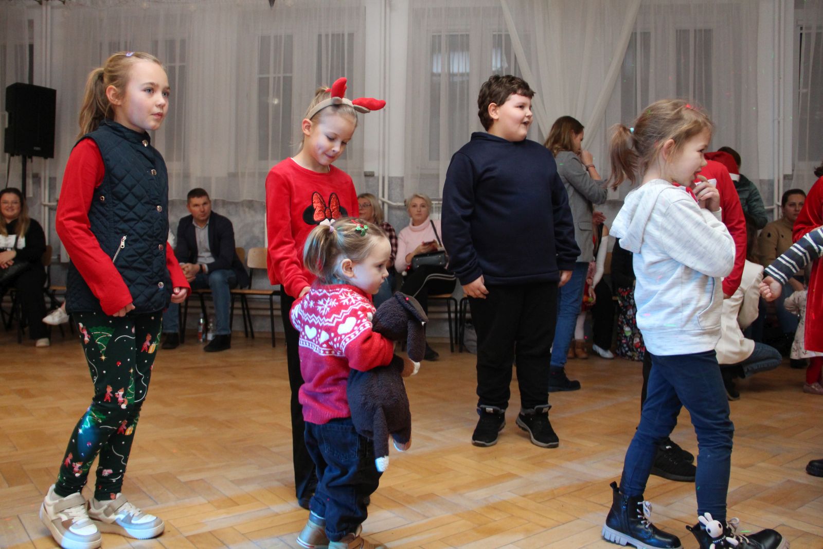 Warzyce - serwis informacyjny wsi. Warzyce.pl