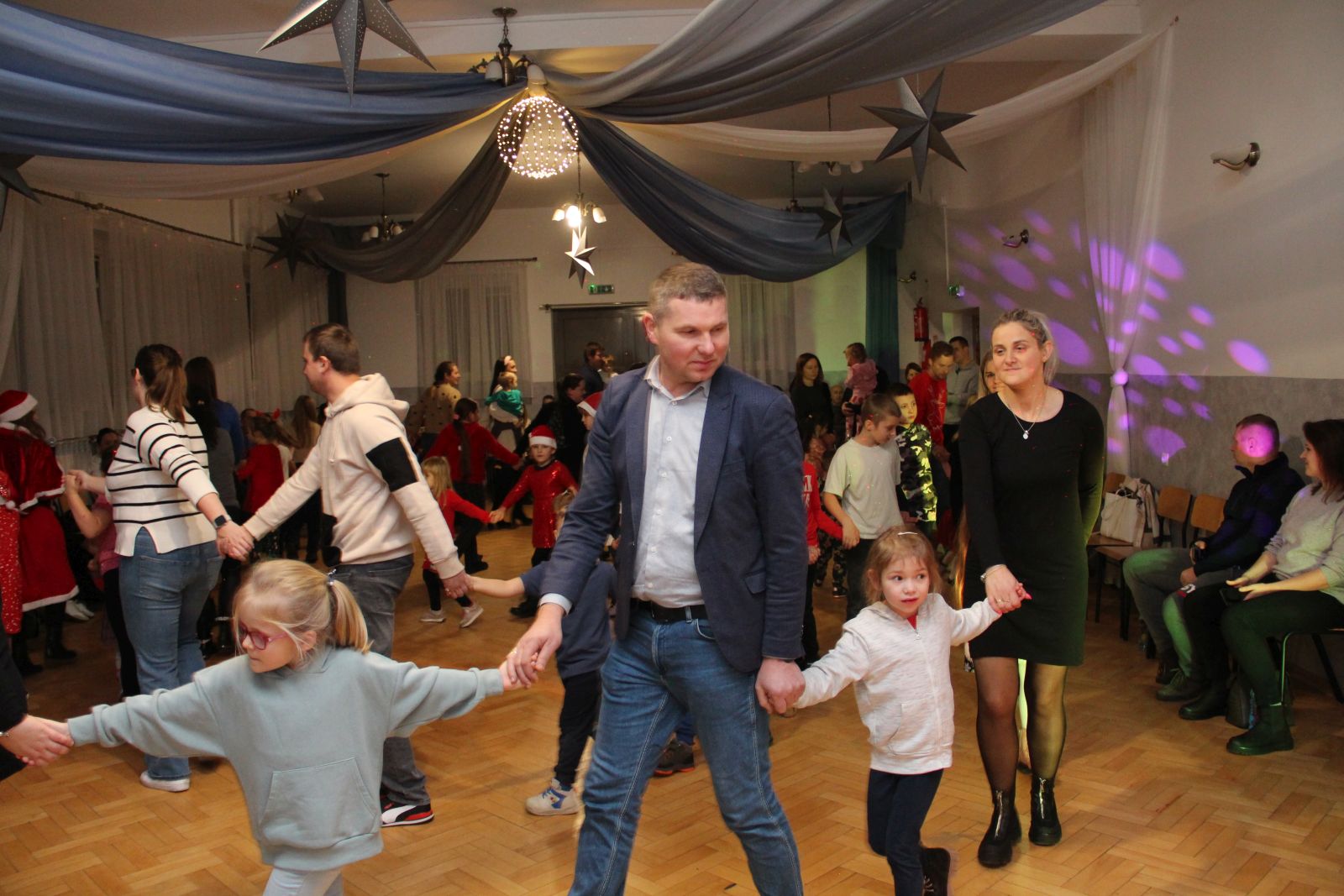 Warzyce - serwis informacyjny wsi. Warzyce.pl