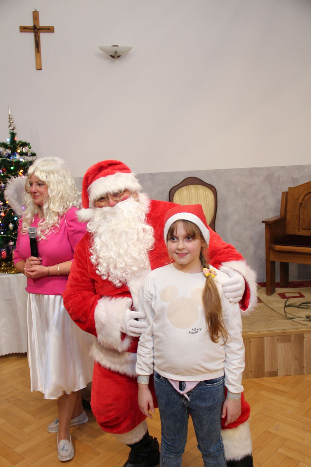 Warzyce - serwis informacyjny wsi. Warzyce.pl
