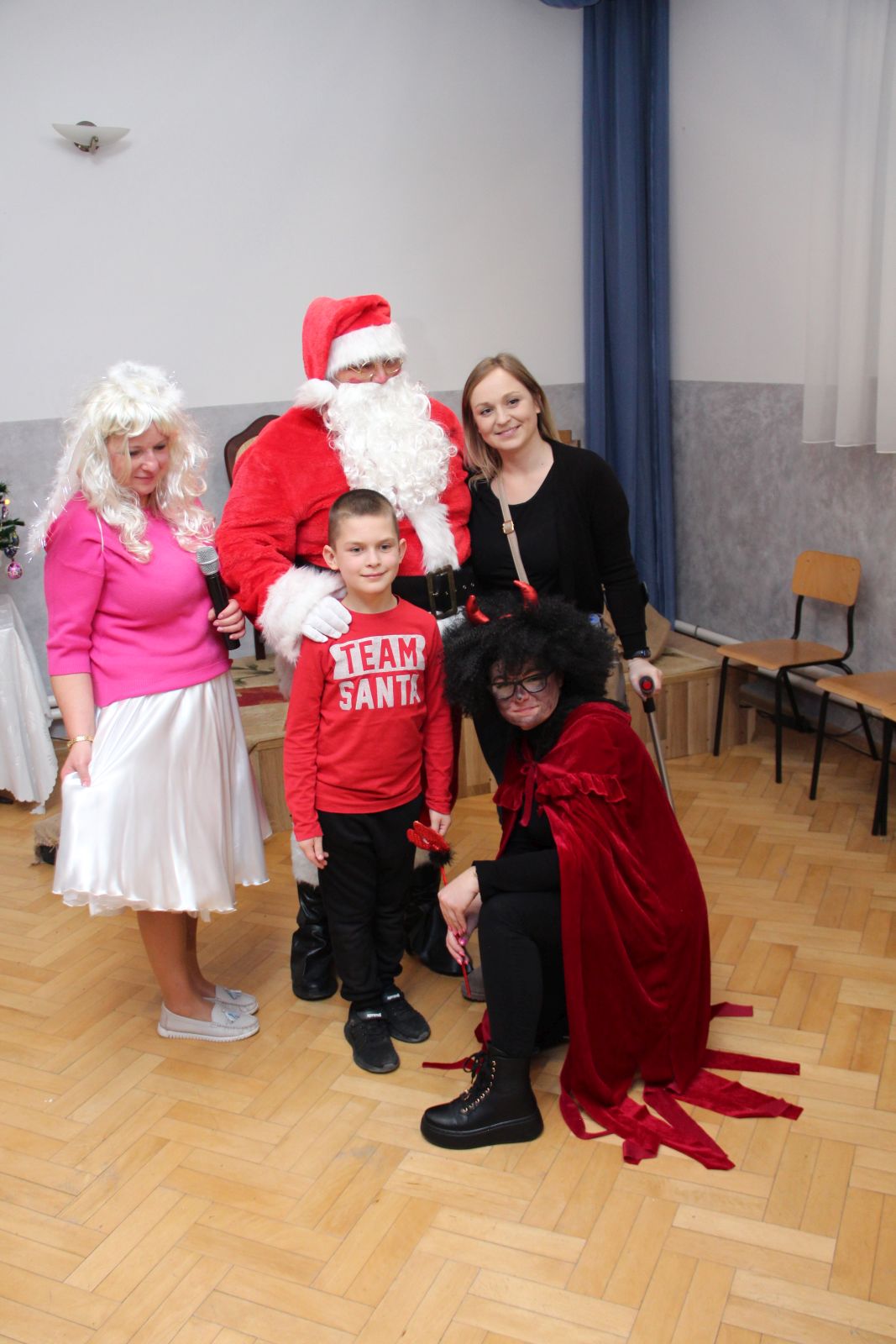 Warzyce - serwis informacyjny wsi. Warzyce.pl