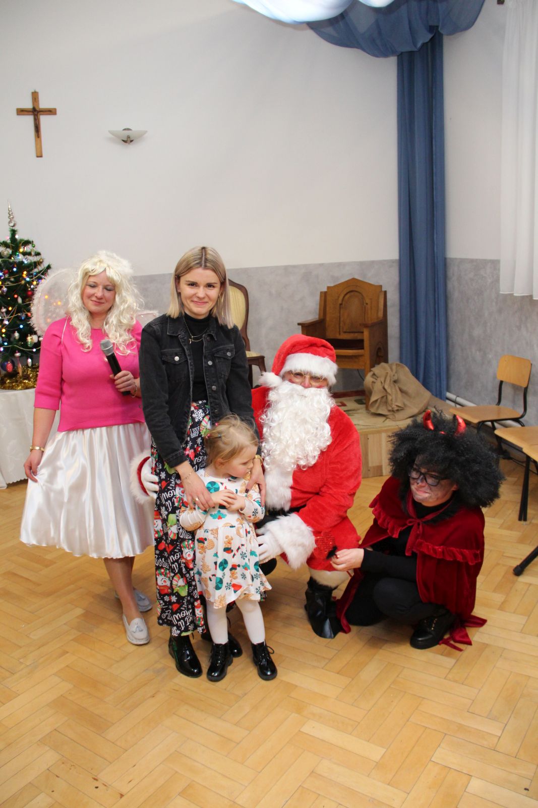 Warzyce - serwis informacyjny wsi. Warzyce.pl