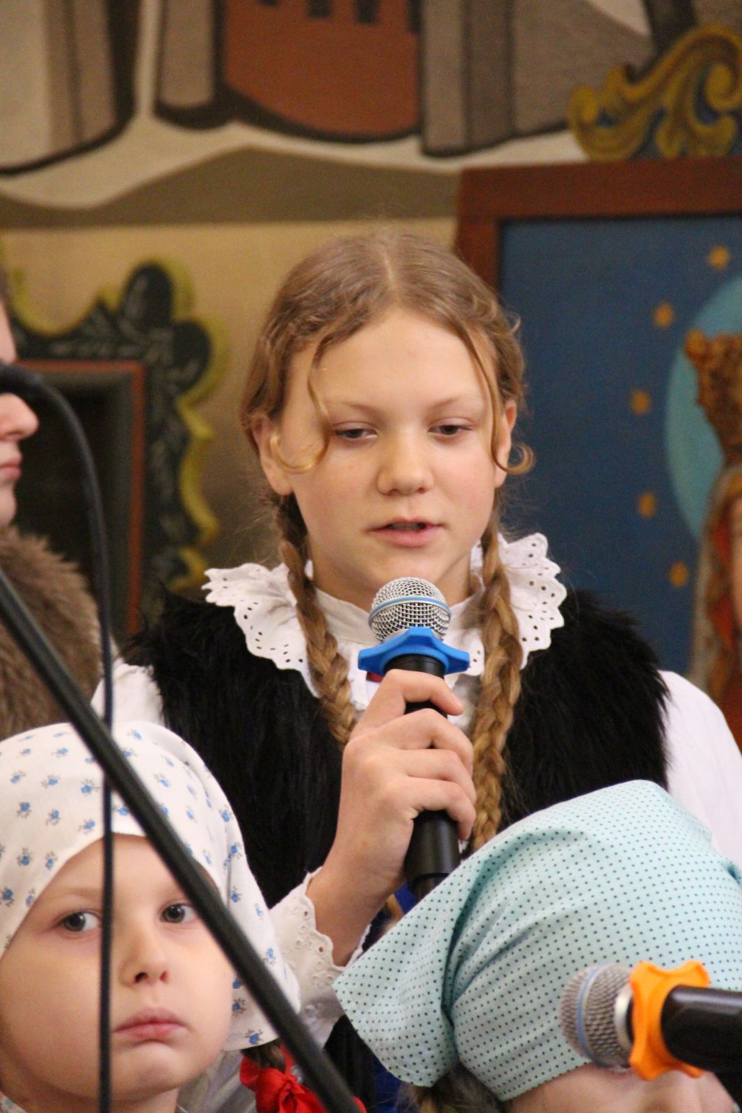 Warzyce - serwis informacyjny wsi. Warzyce.pl