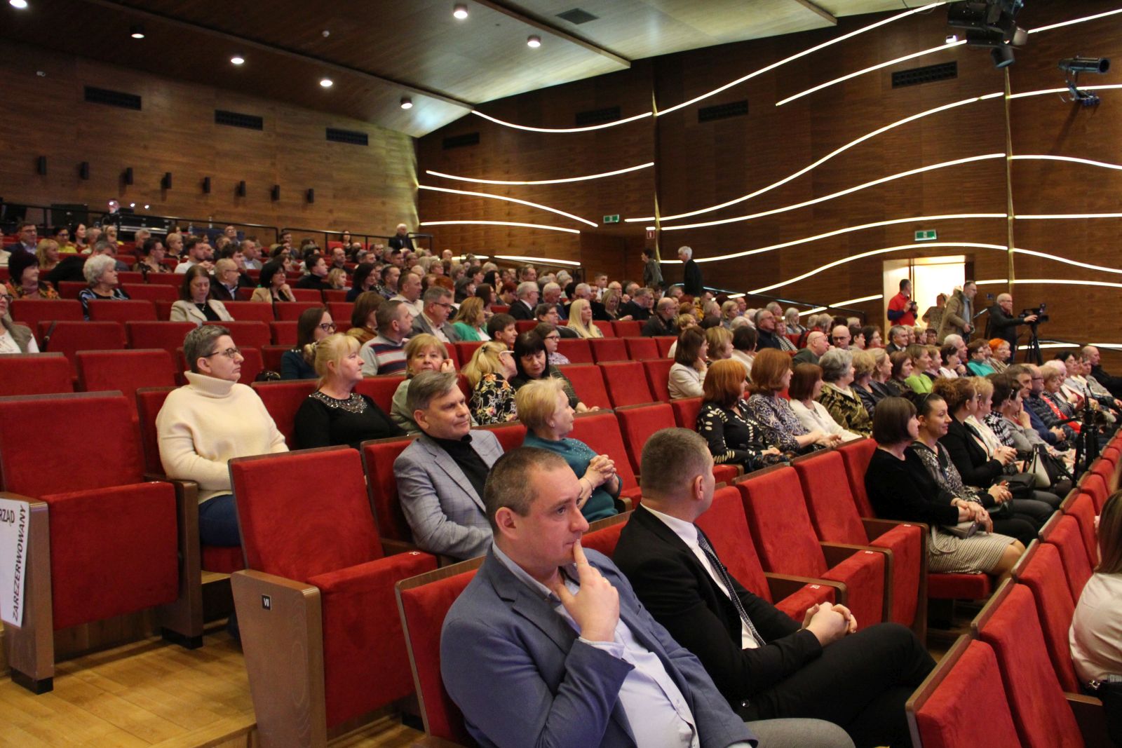 Warzyce - serwis informacyjny wsi. Warzyce.pl