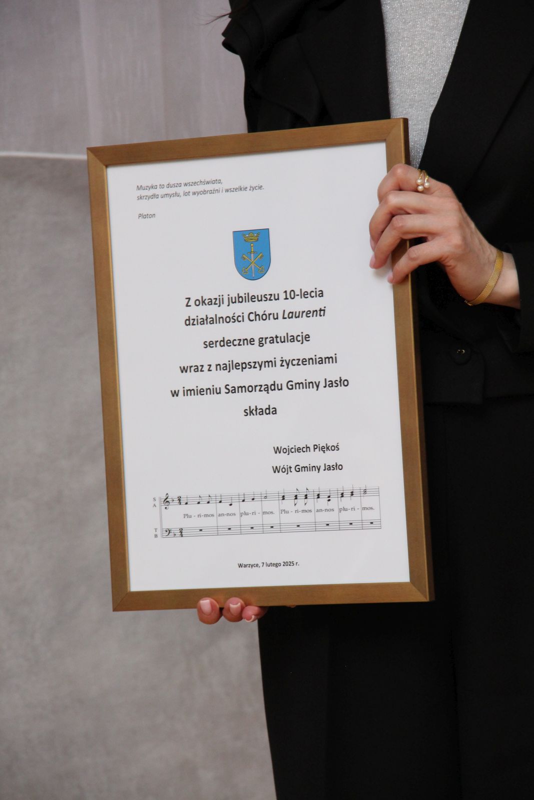 Warzyce - serwis informacyjny wsi. Warzyce.pl