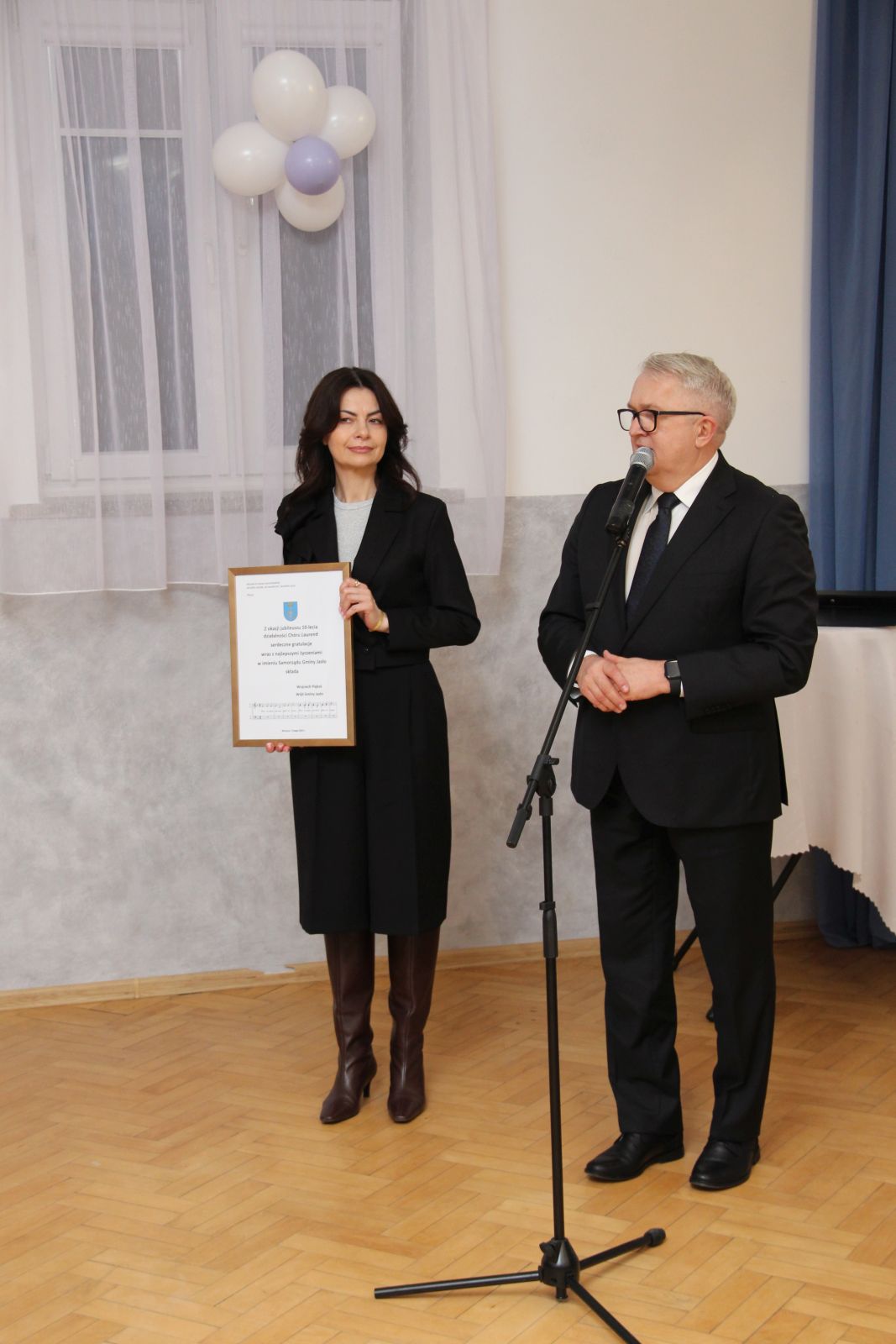 Warzyce - serwis informacyjny wsi. Warzyce.pl