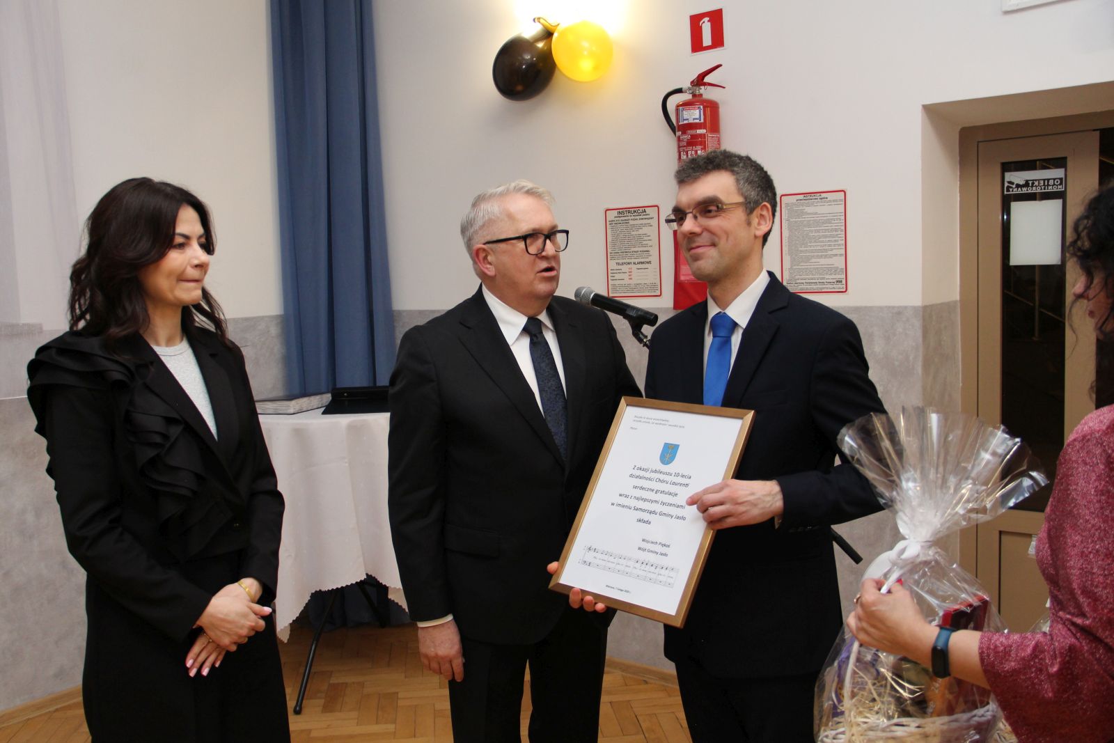 Warzyce - serwis informacyjny wsi. Warzyce.pl