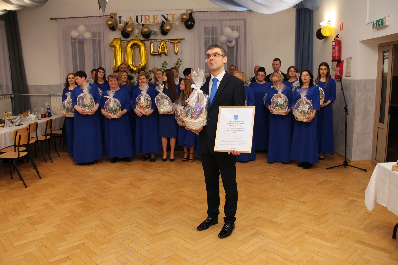 Warzyce - serwis informacyjny wsi. Warzyce.pl