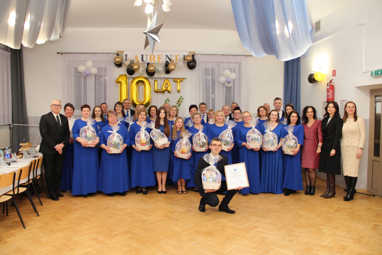 Warzyce - serwis informacyjny wsi. Warzyce.pl