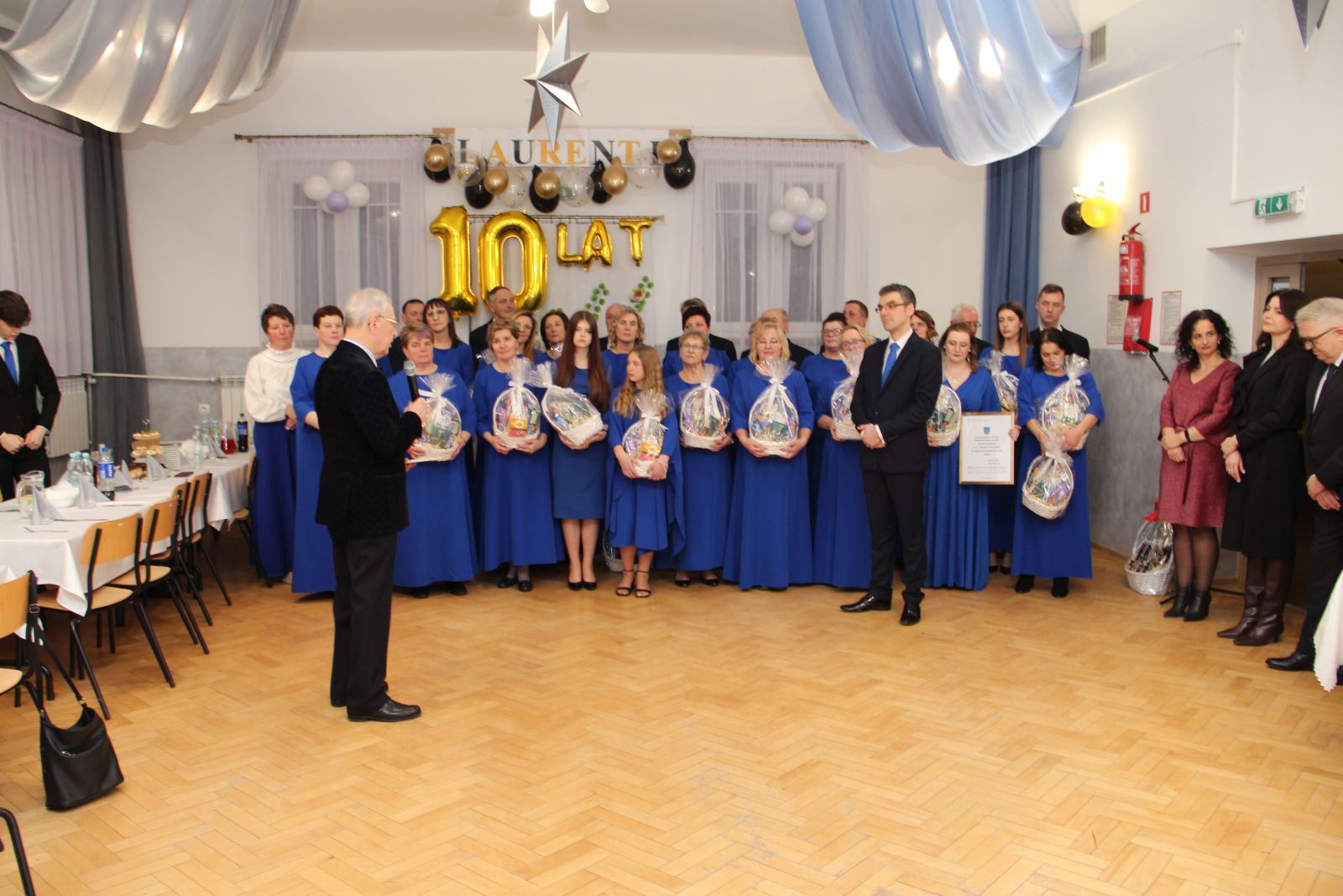Warzyce - serwis informacyjny wsi. Warzyce.pl