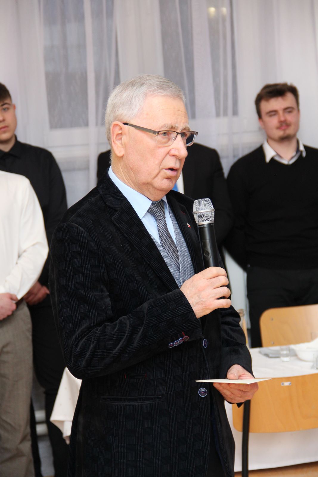 Warzyce - serwis informacyjny wsi. Warzyce.pl
