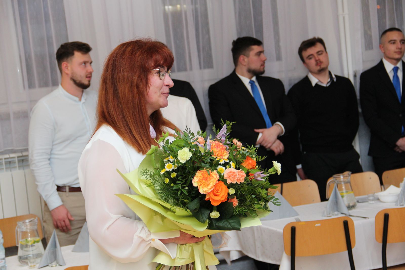 Warzyce - serwis informacyjny wsi. Warzyce.pl