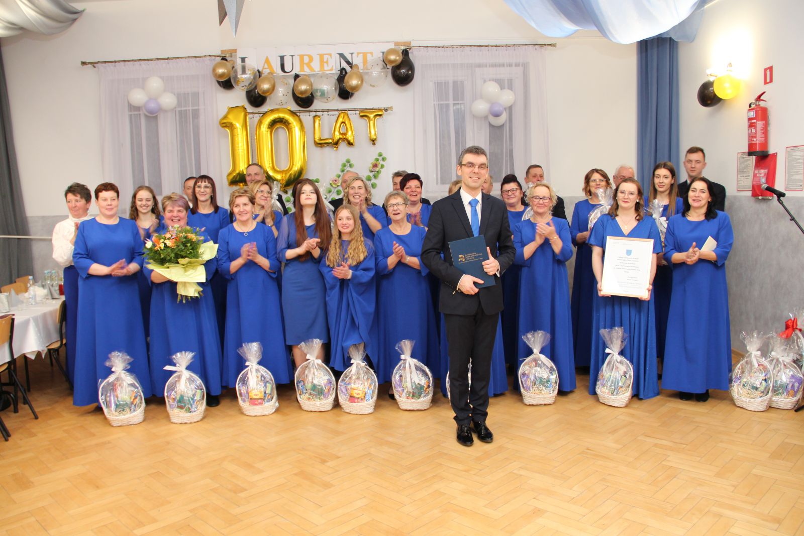 Warzyce - serwis informacyjny wsi. Warzyce.pl