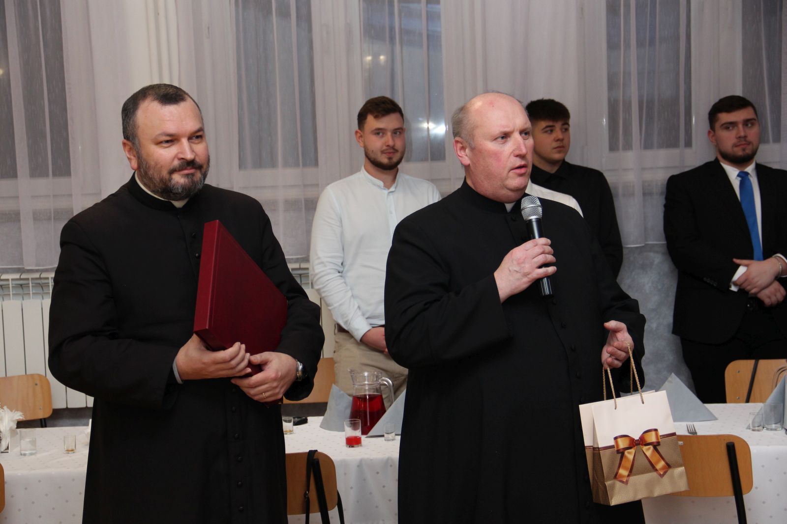 Warzyce - serwis informacyjny wsi. Warzyce.pl