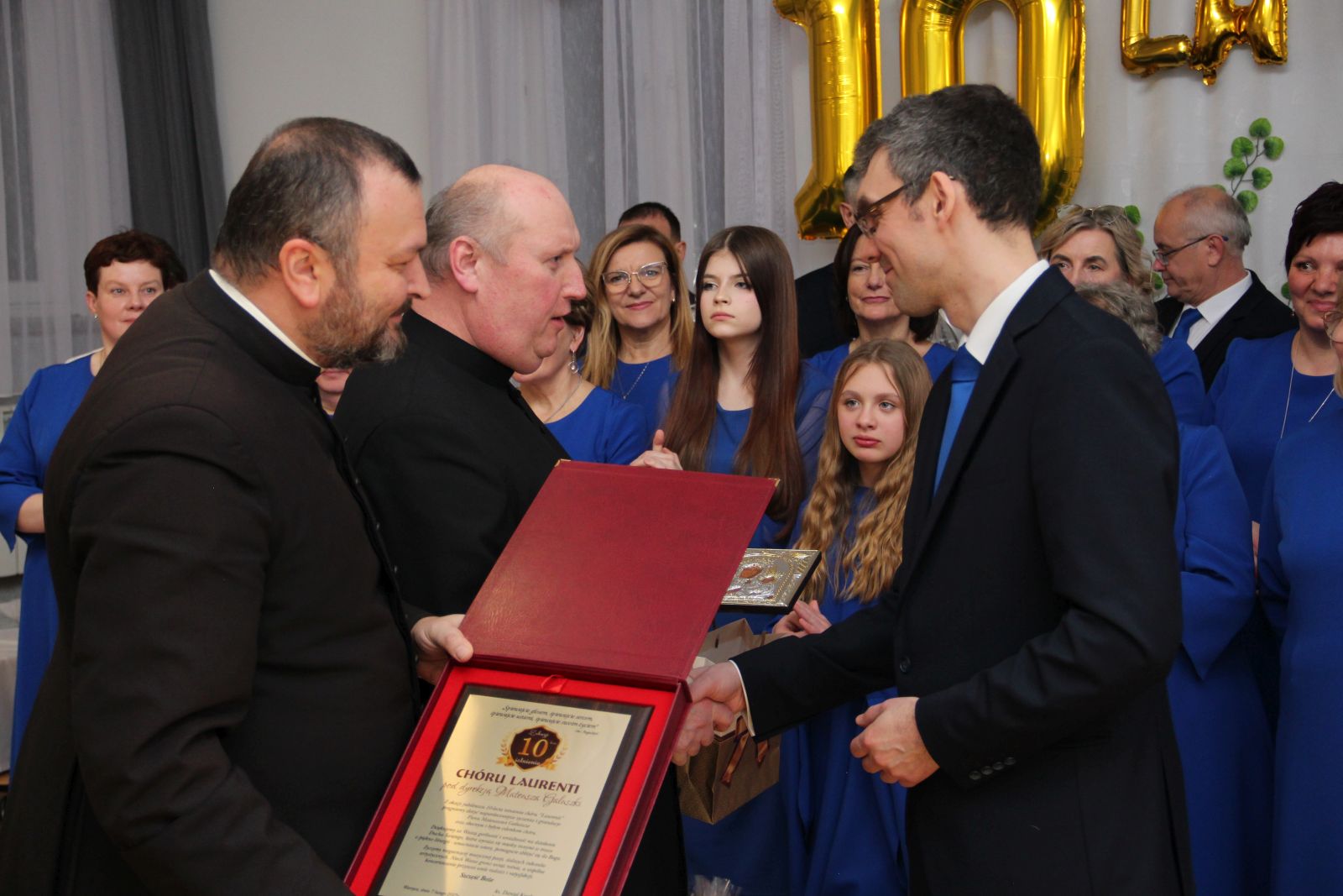 Warzyce - serwis informacyjny wsi. Warzyce.pl