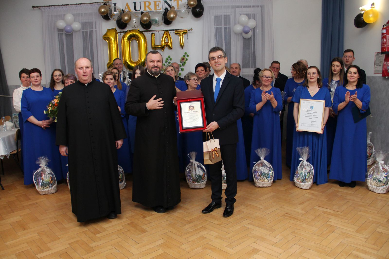 Warzyce - serwis informacyjny wsi. Warzyce.pl