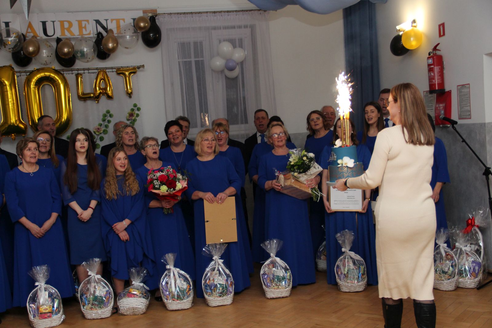 Warzyce - serwis informacyjny wsi. Warzyce.pl