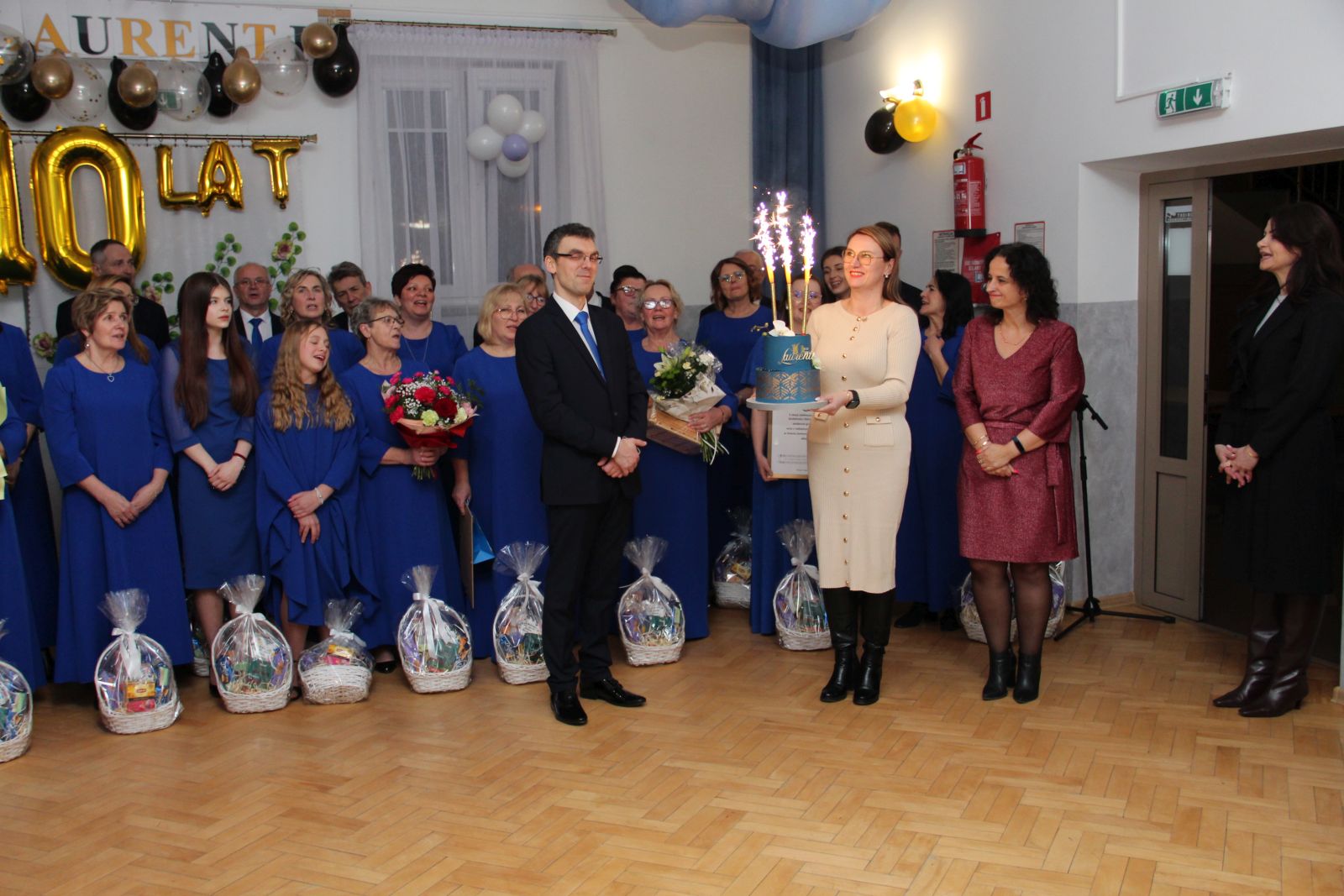Warzyce - serwis informacyjny wsi. Warzyce.pl