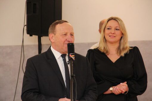 dzienkobiet_2025_001