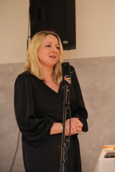 dzienkobiet_2025_002