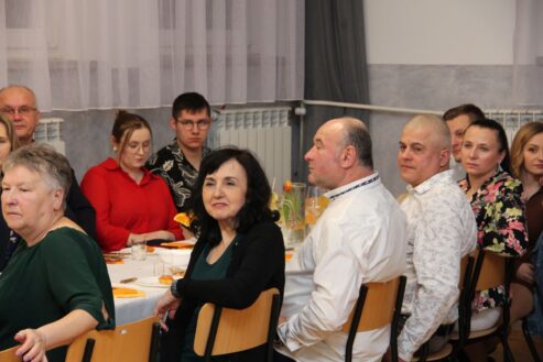 dzienkobiet_2025_007