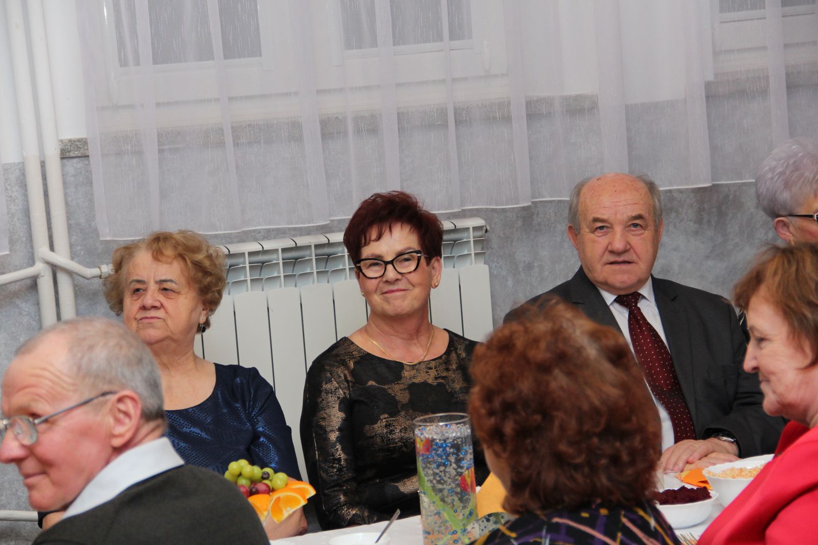 Warzyce - serwis informacyjny wsi. Warzyce.pl