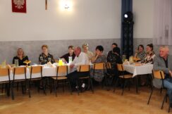 dzienkobiet_2025_009
