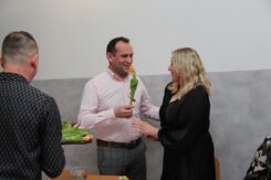 dzienkobiet_2025_010