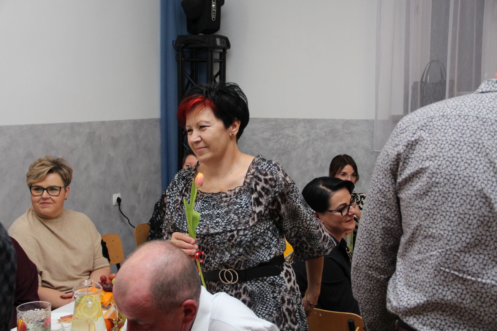 Warzyce - serwis informacyjny wsi. Warzyce.pl