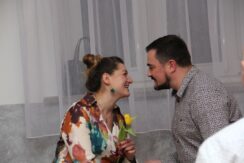 dzienkobiet_2025_013