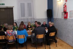 dzienkobiet_2025_018