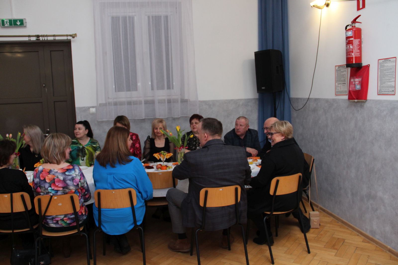 Warzyce - serwis informacyjny wsi. Warzyce.pl