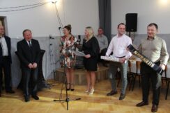dzienkobiet_2025_020