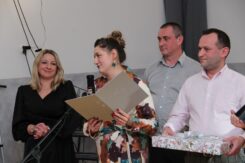 dzienkobiet_2025_022