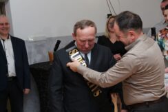 dzienkobiet_2025_024