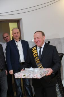 dzienkobiet_2025_026
