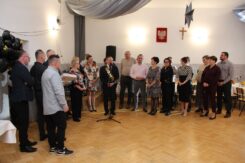 dzienkobiet_2025_027