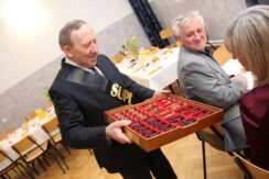 dzienkobiet_2025_028